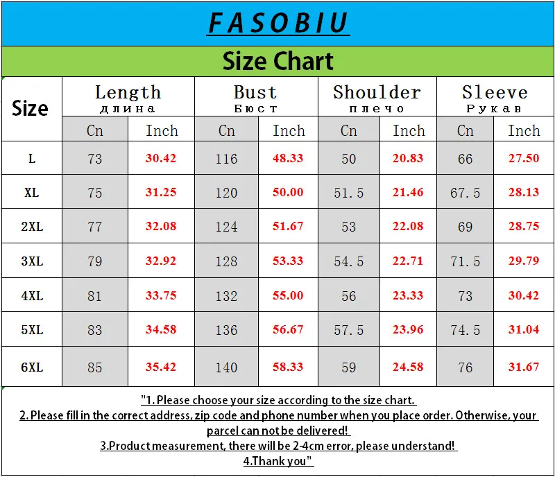 

Daiwa Outdoor Waterproof Fishing Jacket Men Couple Ski Hiking Clothing Warm Windproof Quilted Cotton Large Size Fishing Clothes