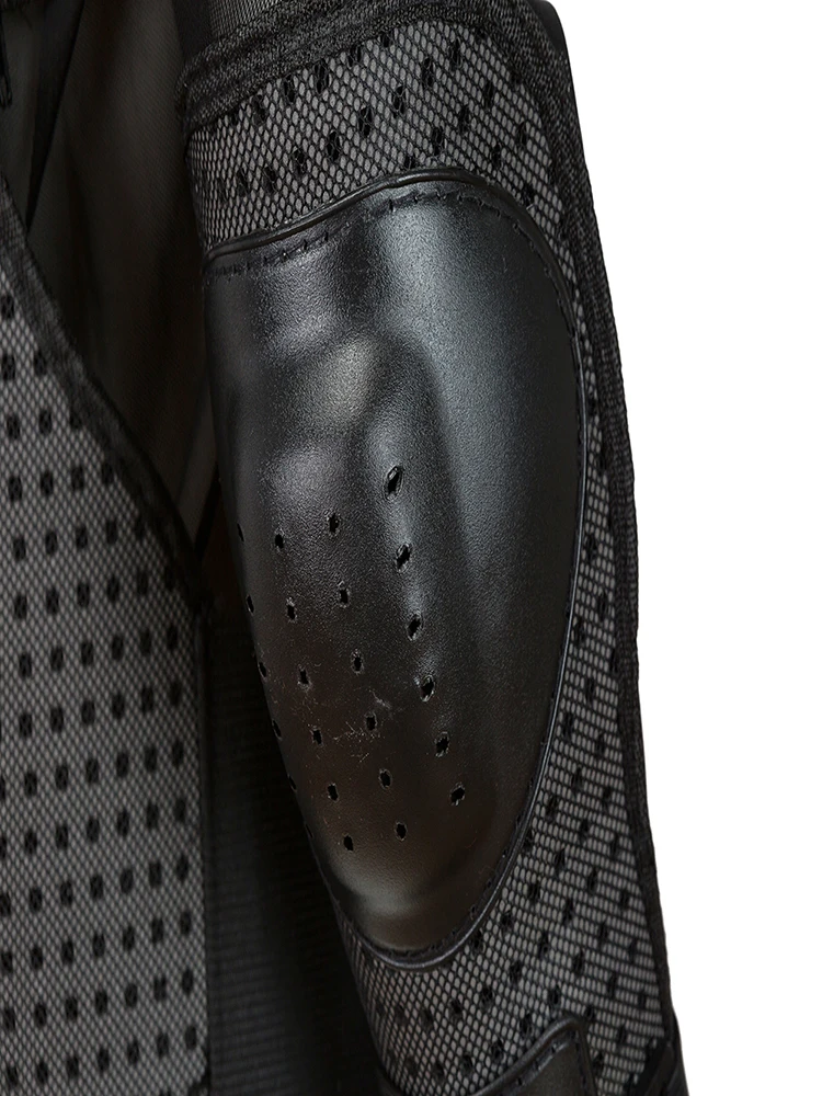 Motorcycle armor clothing racing suit shatter-resistant protective gear riding sports equipment | Автомобили и мотоциклы