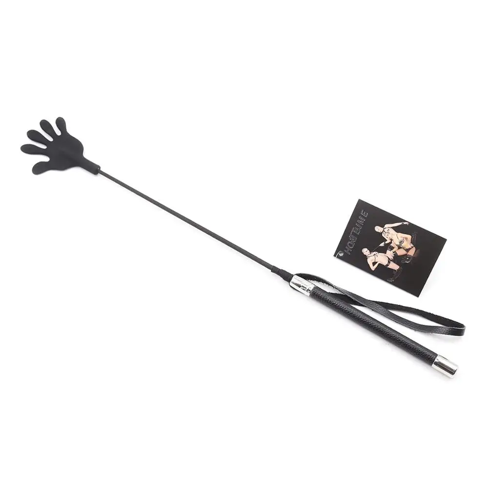 Силиконовый бутик LoveFun из ПУ кожи БДСМ традиционный бондаж для верховой езды|Игры