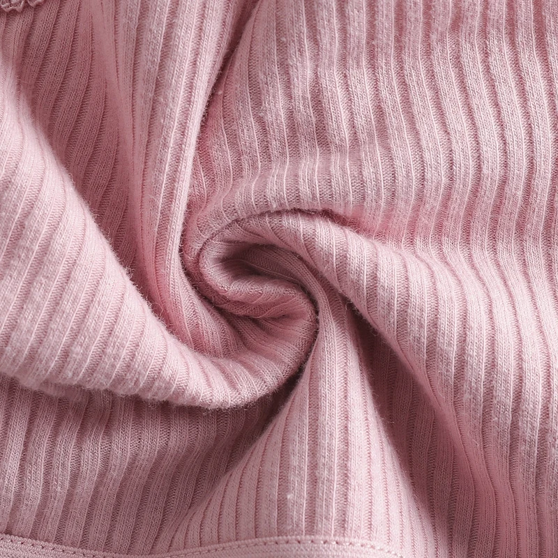 

Women Bra Lace Cotton Beauty Back Strap Underwear Sexy Gathered Bralette Lingerie Women Brassiere Intimates Bras