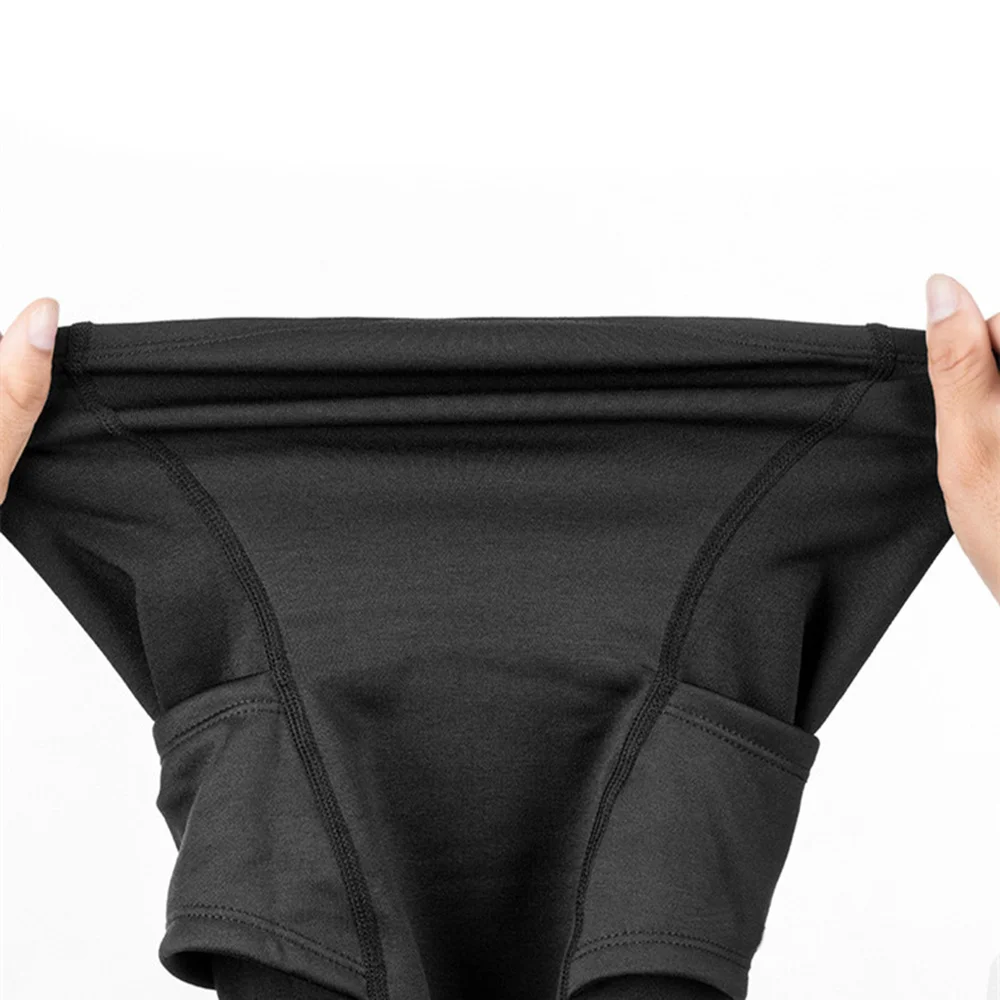 Зимняя теплая маска для лица ветрозащитная дышащая флисовая защитная езды на