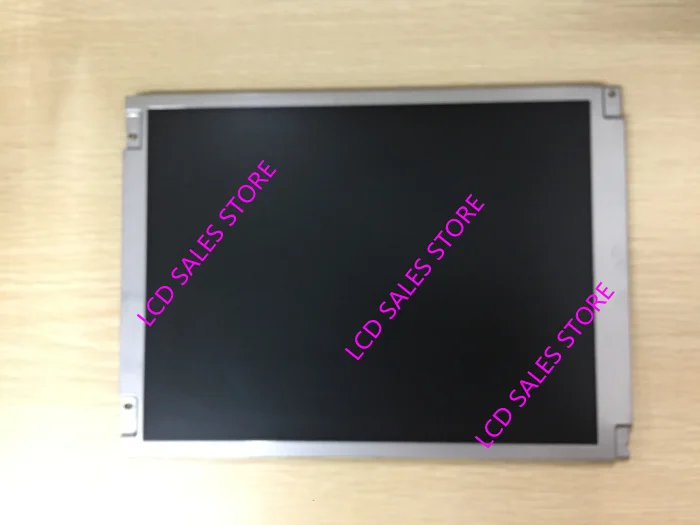G104VN01 V1 G104VN01 V.1 G104VN01 10,4 дюймов сенсорный экран дисплей