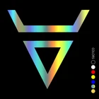 30747# наклейки на авто Велес водонепроницаемые наклейки на машину наклейка для авто автонаклейка стикер этикеты винила наклейки стайлинга автомобилей украшения на бампере автомобиля без фона