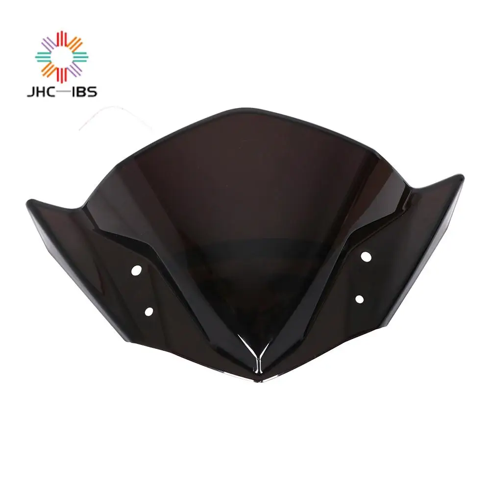 

Перегородка для мотоцикла из АБС-пластика для YAMAHA FZ16 2014-2016