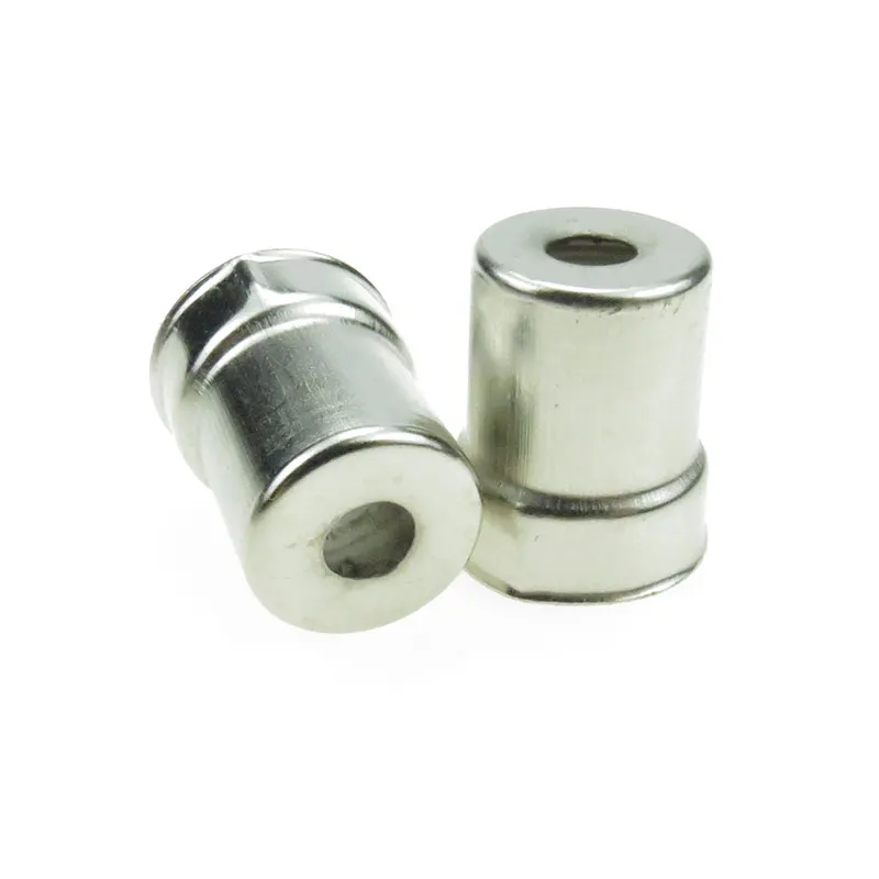 Колпачки Магнетронные для микроволновки сменные детали СВЧ печей колпачки