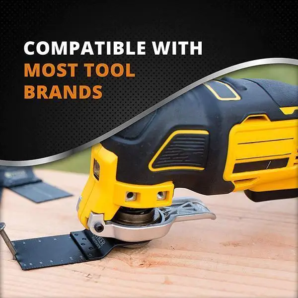 3 шт. 34 мм деревообрабатывающий инструмент пилы для инструментов Запчасти дерева