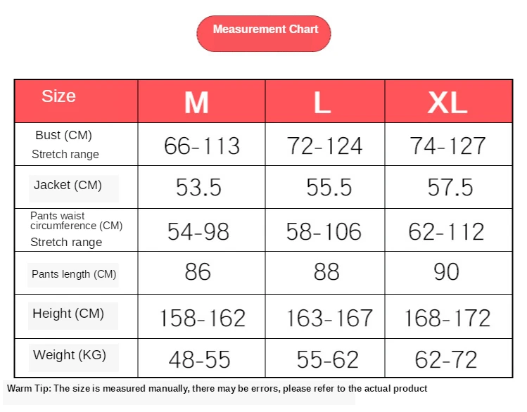 

Women's thermal tops and bottoms all-match bottoming cotton big round neck low-neck slim underwear