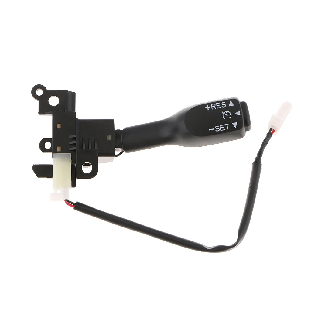 Круиз-контроль Переключатель 84632-34011 для Scion TC xB xD 2007-2014 | Автомобили и мотоциклы