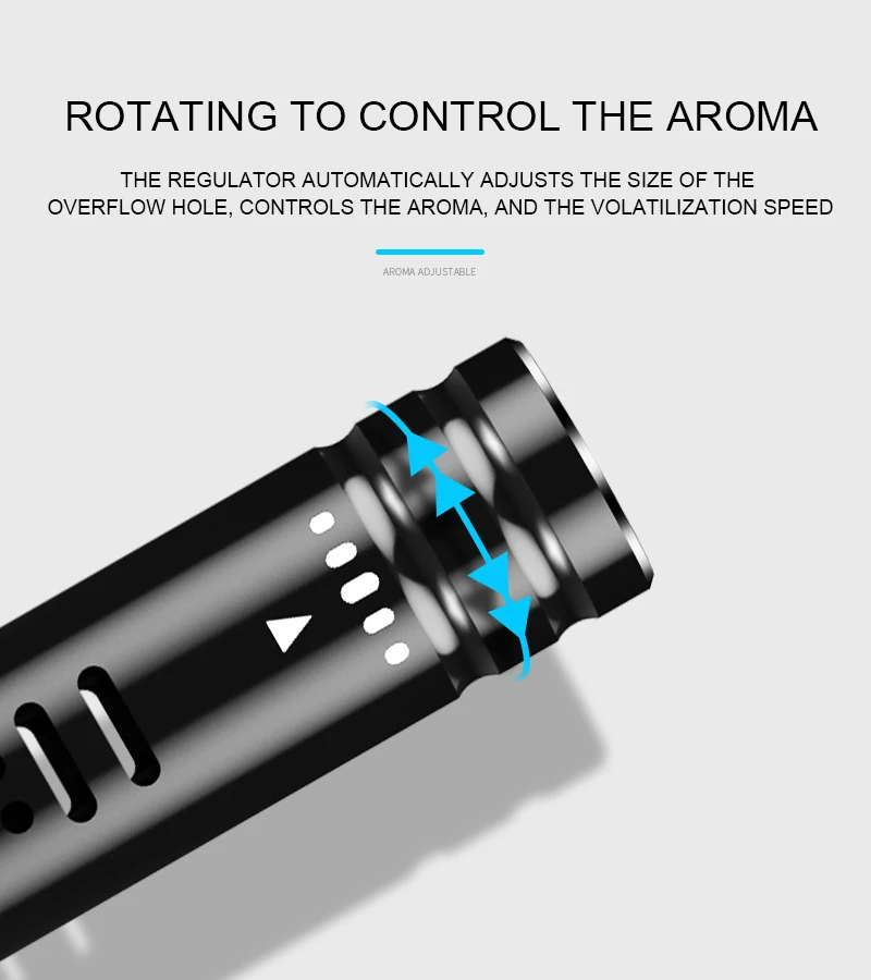 Автомобильный освежитель воздуха автомобильный Стайлинг ароматизатор