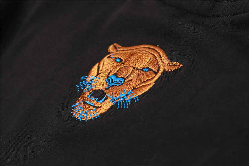 Летняя новая стильная мужская Спортивная рубашка с короткими рукавами