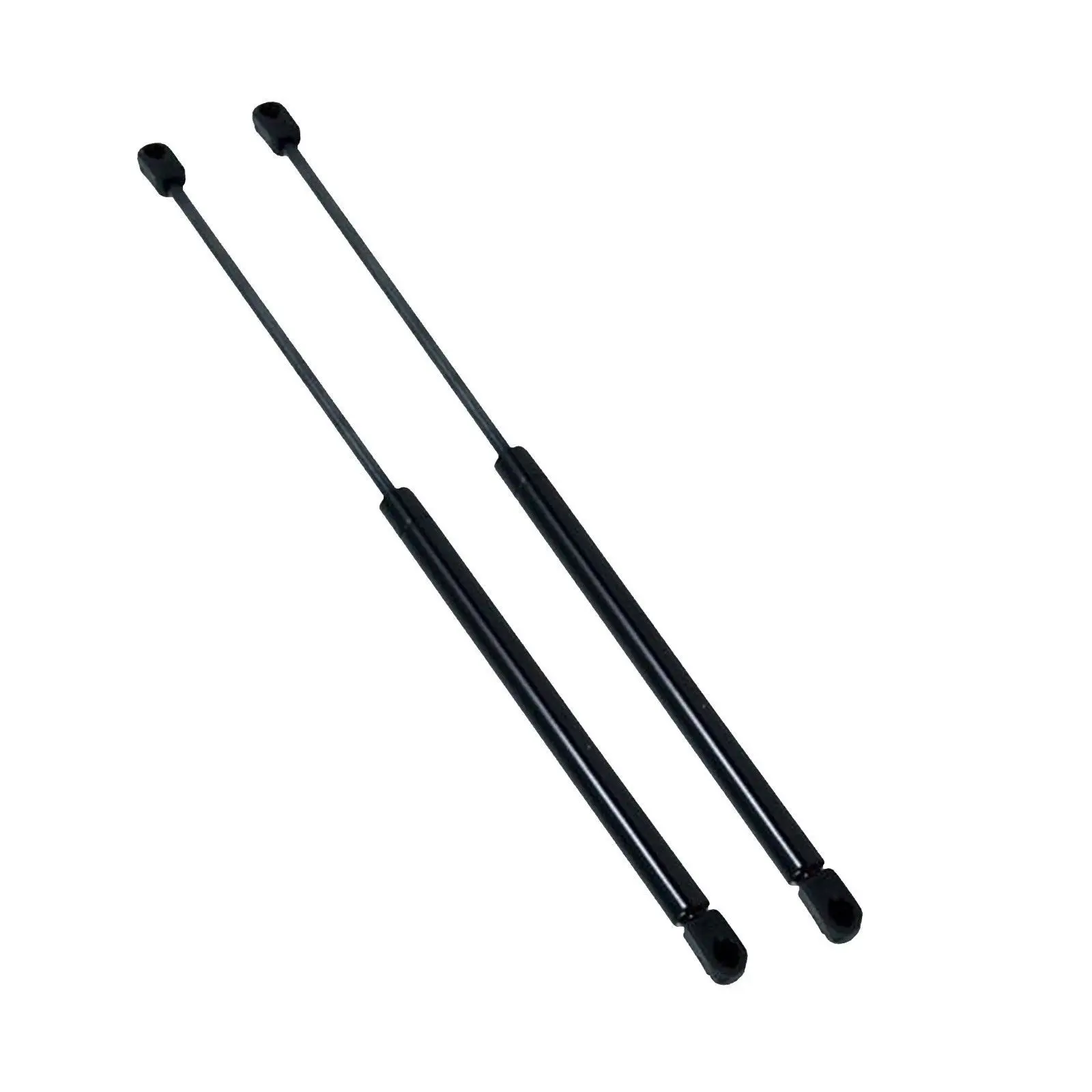 

Гидравлический рычаг для багажника Mercedes Benz A-class w168 1997-2004