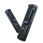 IDV-L01 FHD 1080P WiFi Mini переносной DVR Body Camera Video диктофон для Windows XP  7  Vista  8  10 для Mac OS X 10,4