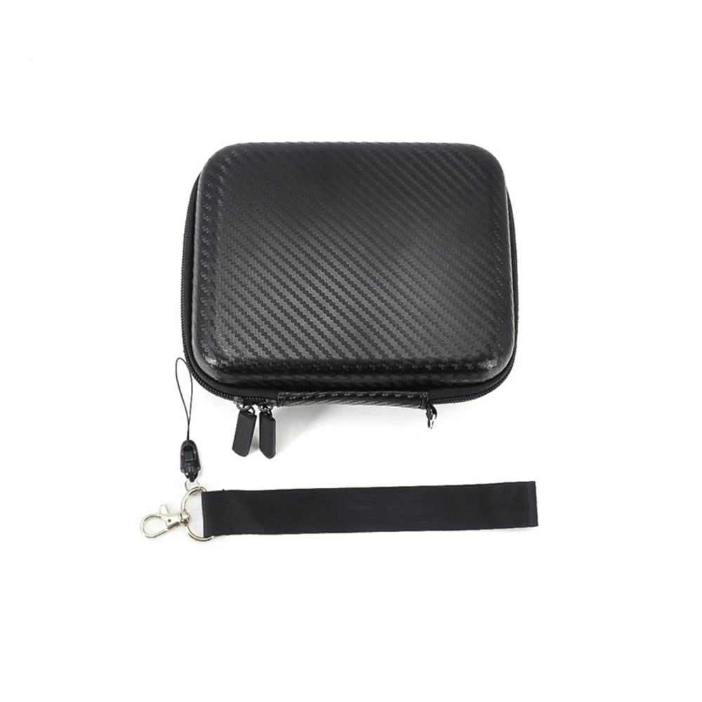 

Waterproof Protective Bag for DJI Mavic Air 2 Remote Control Handbag Remote Storage Bag Portable Storage Box Case