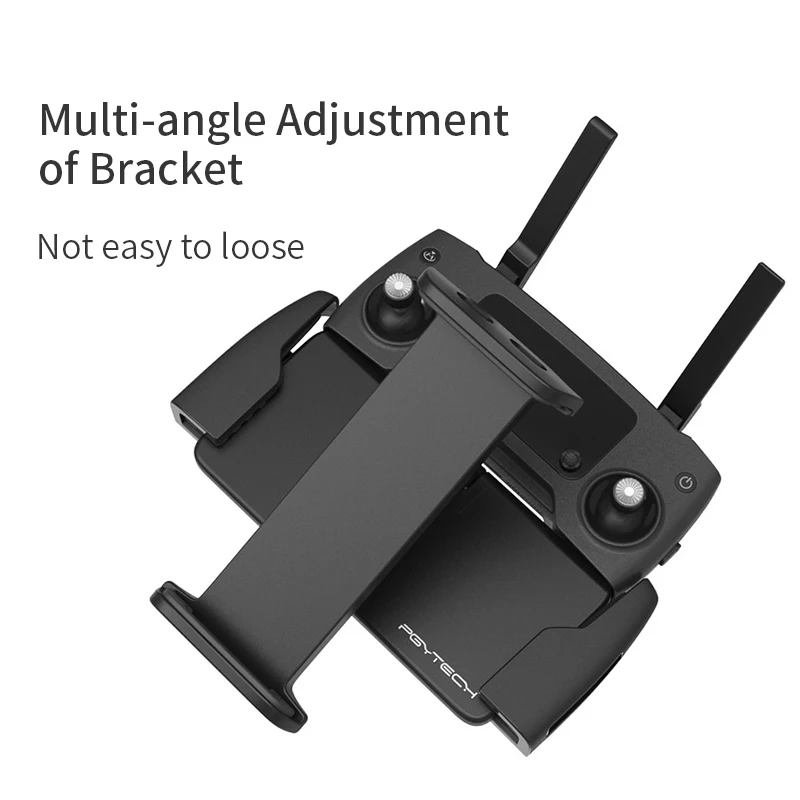 Держатель для планшета DJI Mavic 2 Pro Air 7 10|Наборы аксессуаров дронов| |