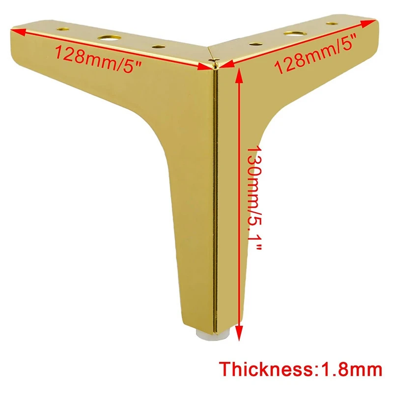Ornerchocolat 4 комплексный широкополосный канал передачи данных угловые ножки мебели 5