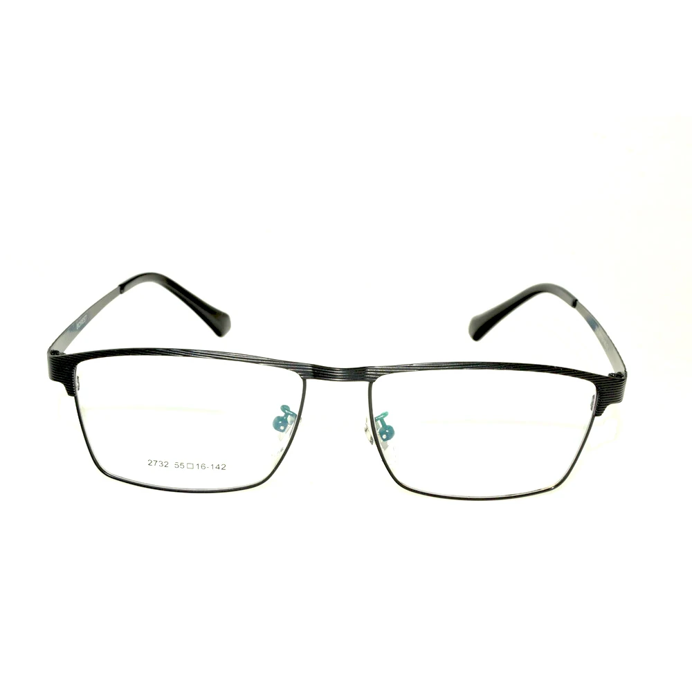 Изготовленные на заказ очки по рецепту оптические фотохромные для чтения при