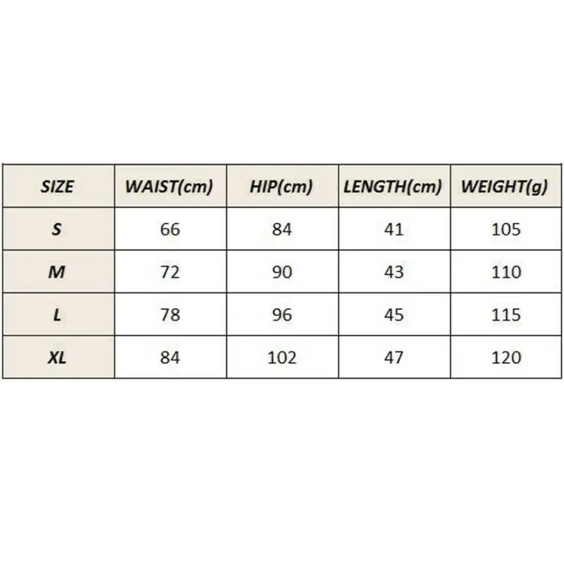 

Womens PU Leather Wet Look Mini Skirts 2020 High Waist Zipper Pencil Bodycon Short Mini Skirts Summer Sexy Clubwear Skirts