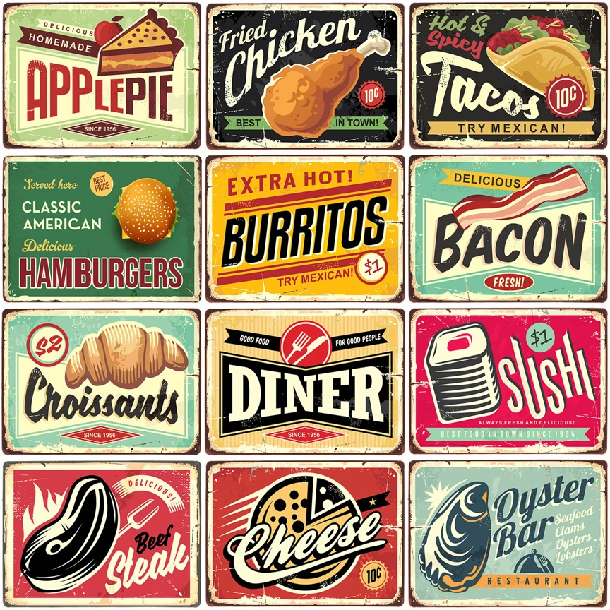 Жареного цыпленка торт сыр стейк из говядины Becon гоутп &quotтэкос&quot буррито