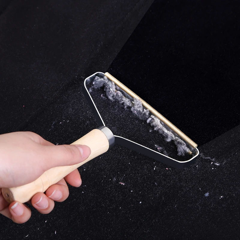 

Лидер продаж переносное средство для удаления ворса, щетка для бритья одежды, ролик для удаления пуха со свитера