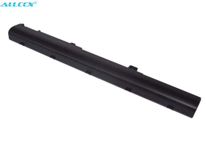 Аккумулятор Cameron Sino 2200mAh A31N1319 A41N1308 для ASUS A41 D550X451CA X451 X451C X45LI9C X551 X551C X551CA DH21|Цифровые