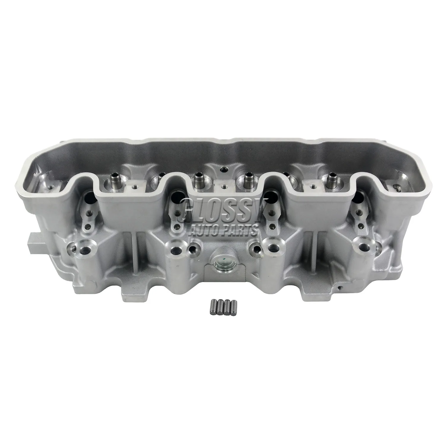 AP03 300TDI Cylinder Head LDF500180 for Land Rover Defender Discovery Range Brand New | Автомобили и мотоциклы