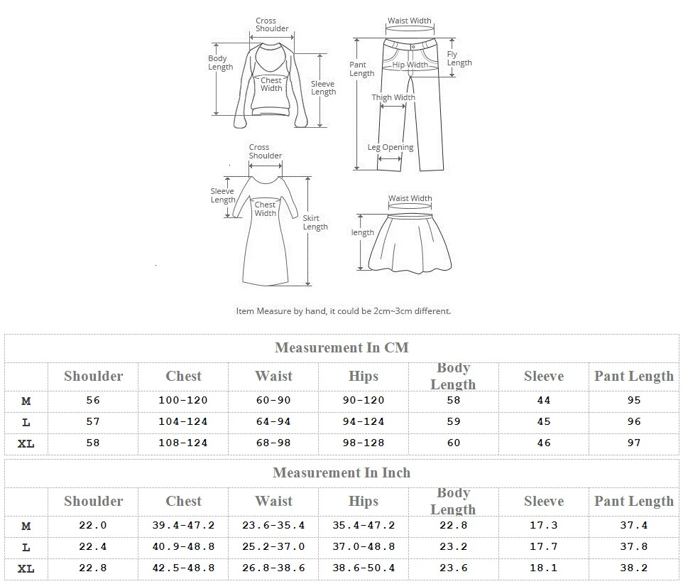 Зимний женский комплект из 2 предметов вязаный спортивный костюм утепленный
