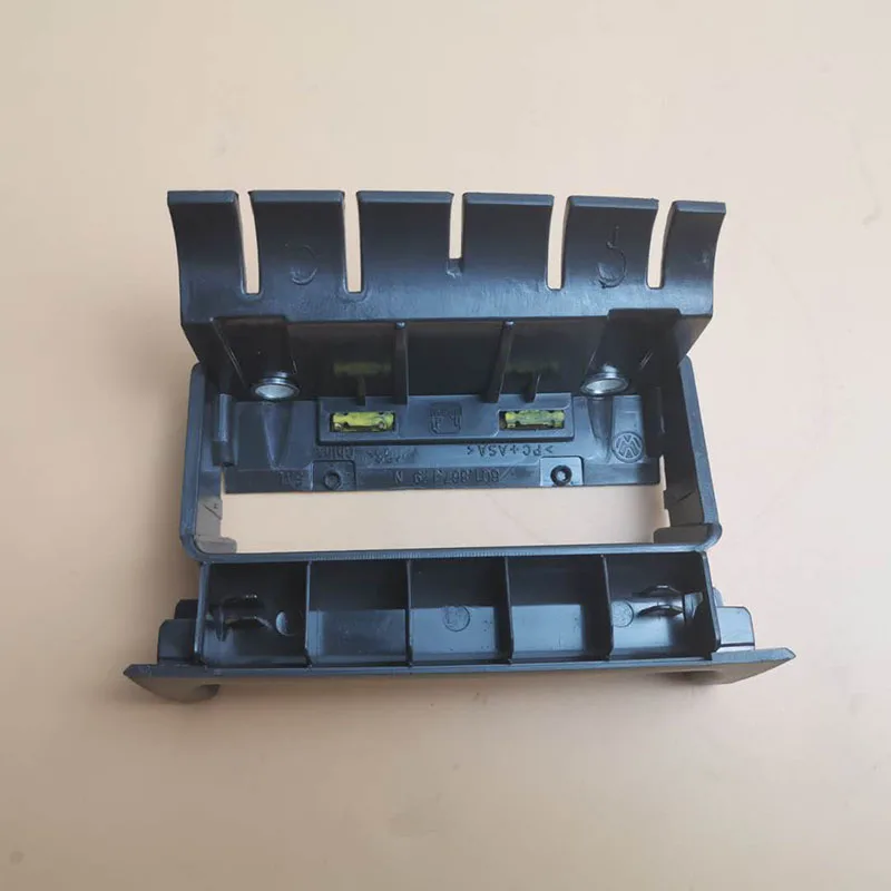 

Handle base in door 6Q1867179N for VW POLO 2005-2010