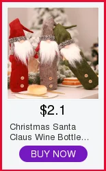 10 шт. резиновые радужные кольца в форме единорога, Мультяшные ювелирные изделия на палец для девочек, подарки на день рождения, Рождество, вечеринку, вечерние принадлежности с единорогом