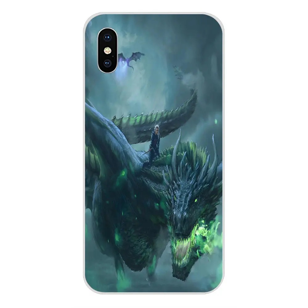 Новый кинозвезды сексуальная игра престолов для Huawei Honor 4C 5A 5C 5X6 6A 6X7 7A 7C 7X8 8C 8S 9 10 10i