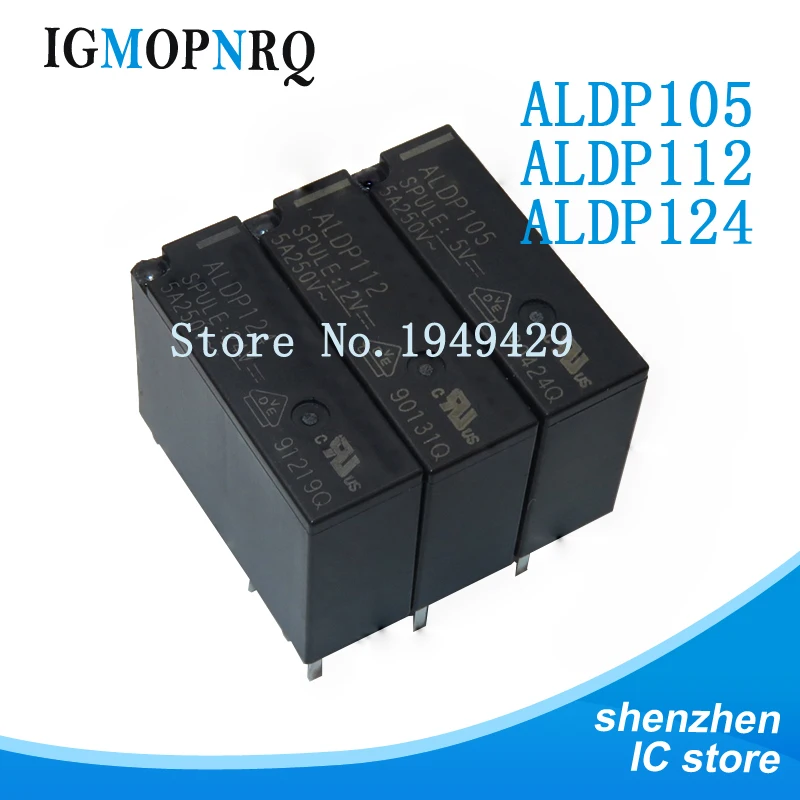 aldp112