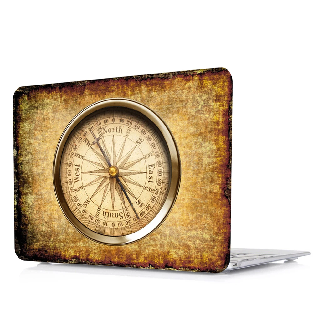 macbook pro 16 inch travel case