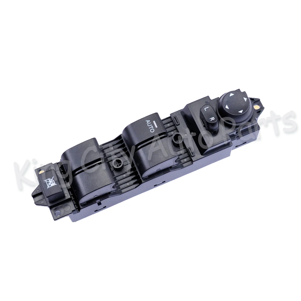 Стеклоподъемник CAPQX для Mazda 3 M3 2011-2015 OEM # BEK666350 BBM266350B | Автомобили и мотоциклы