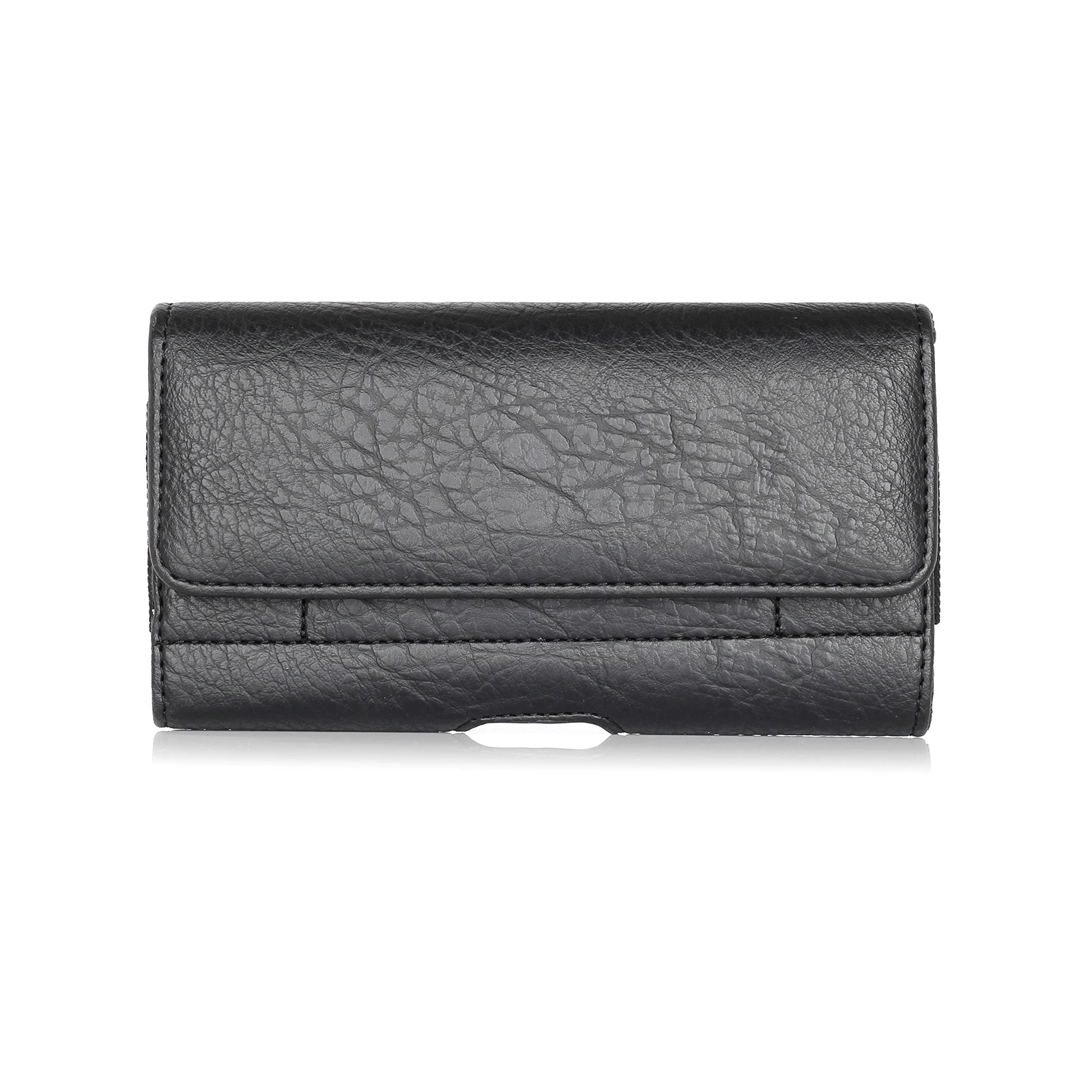 

wallet cell phone case for xiaomi MI 5X MI 6X MI 8 LITE MI CC9 MI CC9E Durable leather mobile phone cover