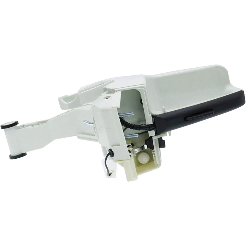 Задняя ручка для бензопилы STIHL MS381 MS380 1119 350 0854 | Инструменты