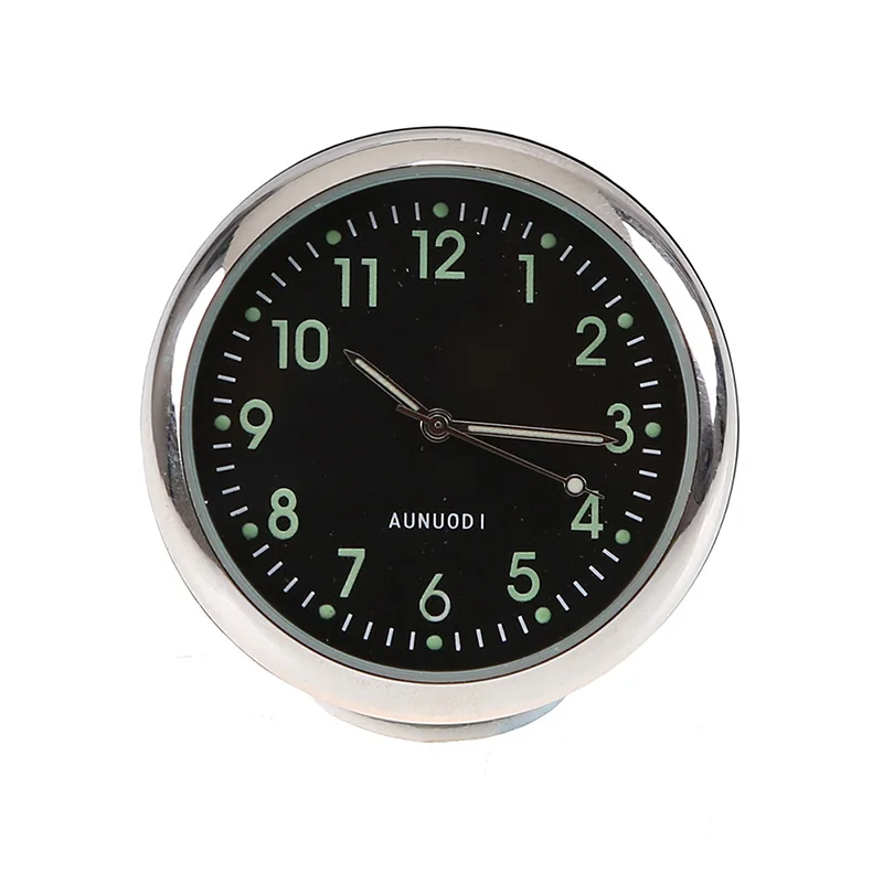 Автомобильные цифровые фотообои POSSBAY украшение на приборную панель светящаяся