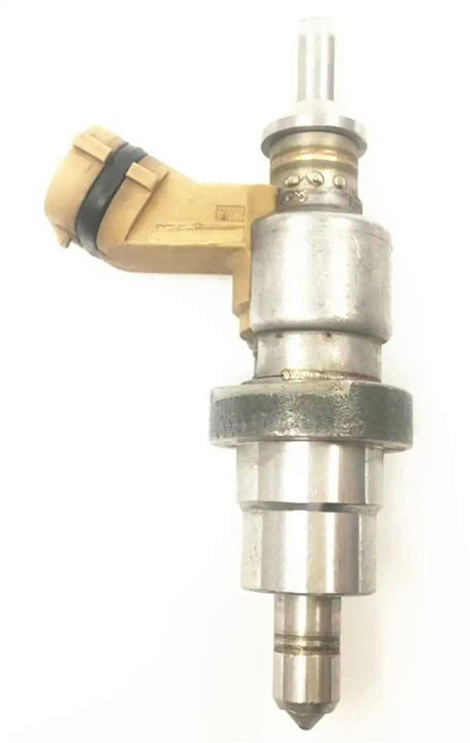 1pc Jets Fuel Injectors 23710-26011 Spray Nozzles Fit for Nissan Japan Original Parts | Автомобили и мотоциклы