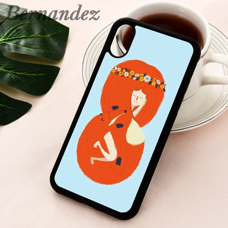 Силиконовый резиновый чехол для телефона из ТПУ iPhone 5 5S 6 6S 7 8 plus X Xs 11 12 Mini Pro Max XR |