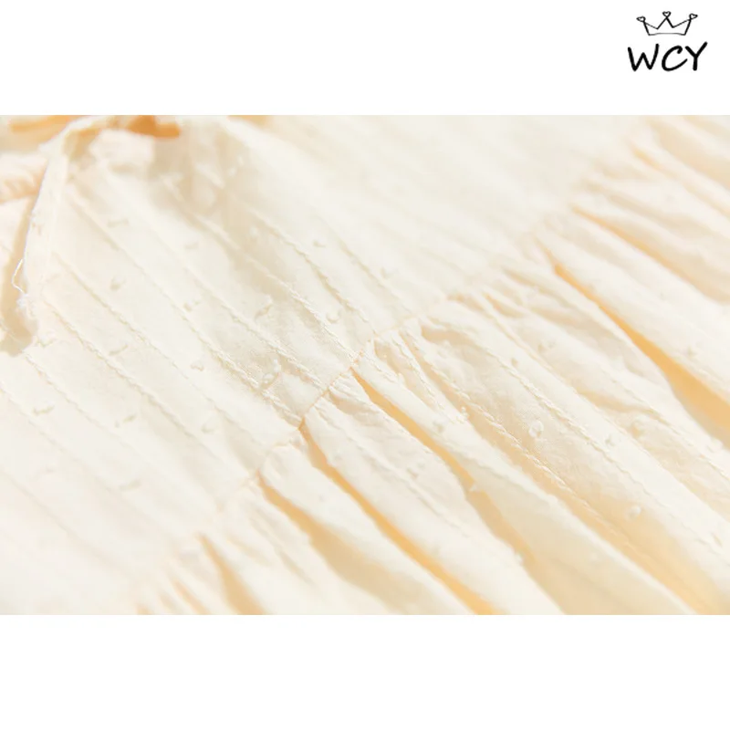 Корейский милый Детский боди летняя детская одежда для близнецов комбинезон с