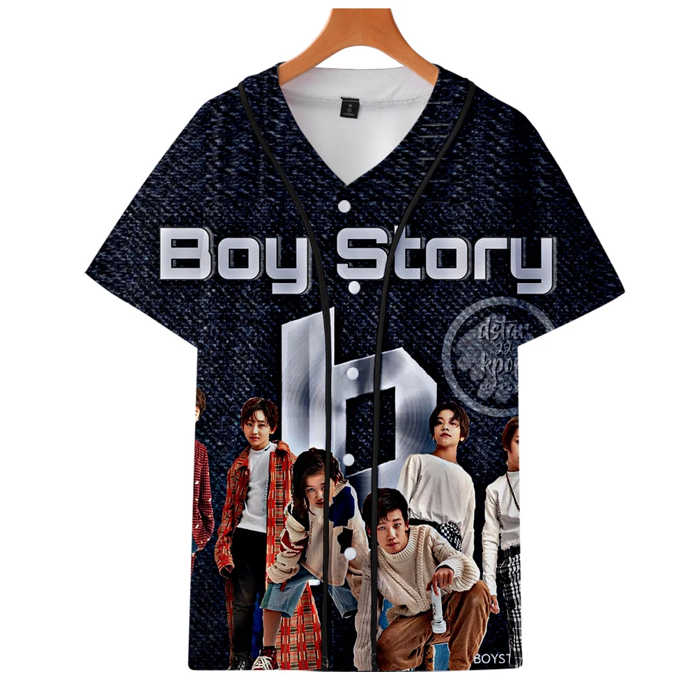 Новая рубашка для мальчиков история удобные Стиль новые модные летние шорты с