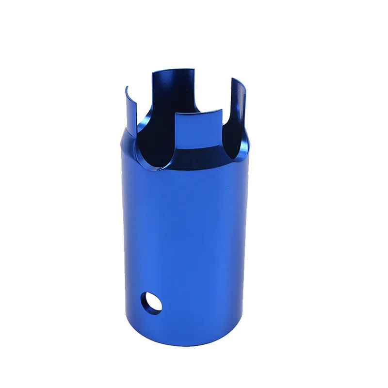 

AZGIANT For Mercedes EZS Removal Tool ELV motor for W164 W211 W203 W220 Sprinter Vito EZS (EIS) for Mercedes removal tool