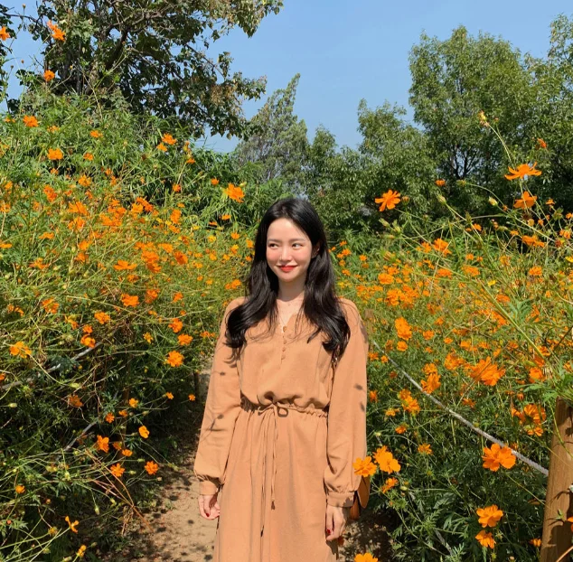 

Зимнее женское платье 2021 облегающее длинное вечернее женское винтажное Макси Вечерние пляжные женские Платья повседневные осенние выпуск...