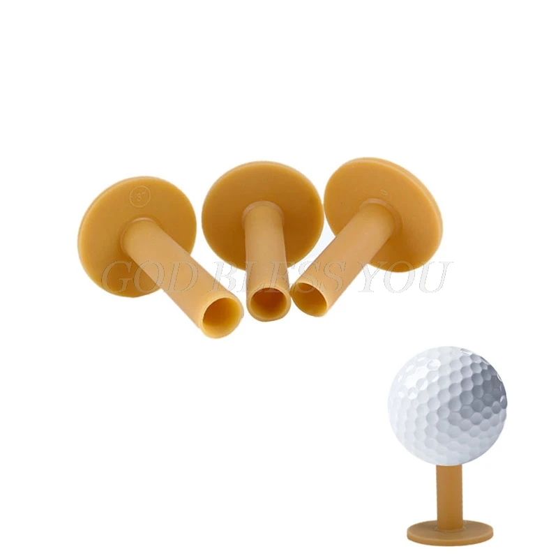 60/70/80 мм резиновые тройники для вождения держатель тройника домашний