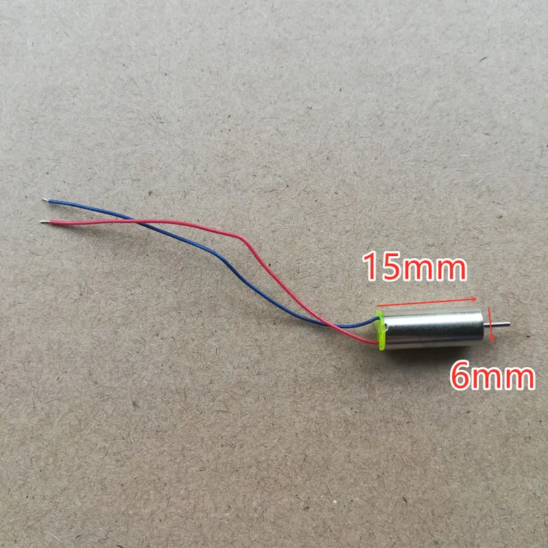 зарядное устройство usb 37 в 615 мот