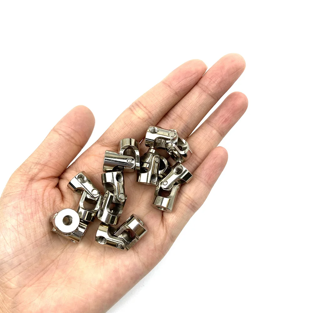 1 шт 2 мм 23 мм 3 мм 317 мм 4 мм 5 мм 6 мм 8 мм 10 м