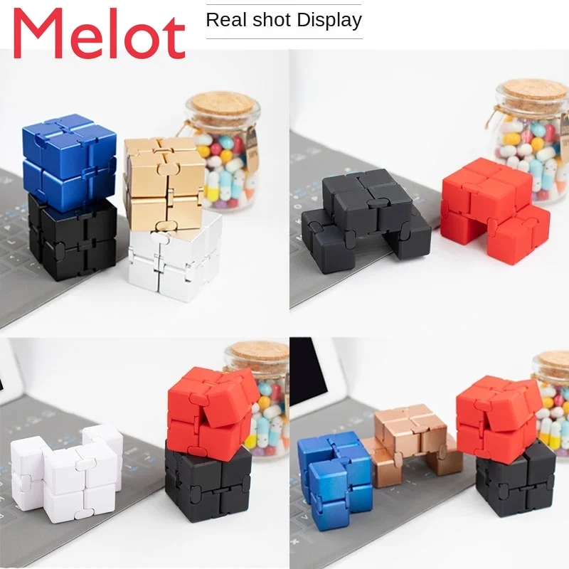 

Funny Things Strange Gadgets High-Tech Creative Toys Advanced Novelty Decompression Therapy Pass The Time Recreation Durable