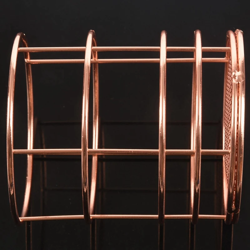 1 шт. держатель для карандашей и ручек |