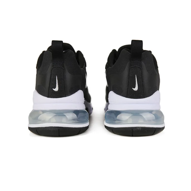 Мужские кроссовки NIKE AIR MAX 270 оригинальные для бега Новое поступление|Беговая