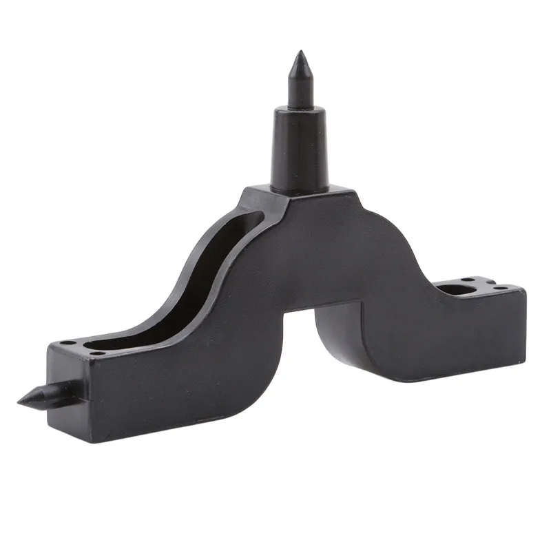 Дырокол для шланга инструменты капельного орошения сада система полива шлангов |