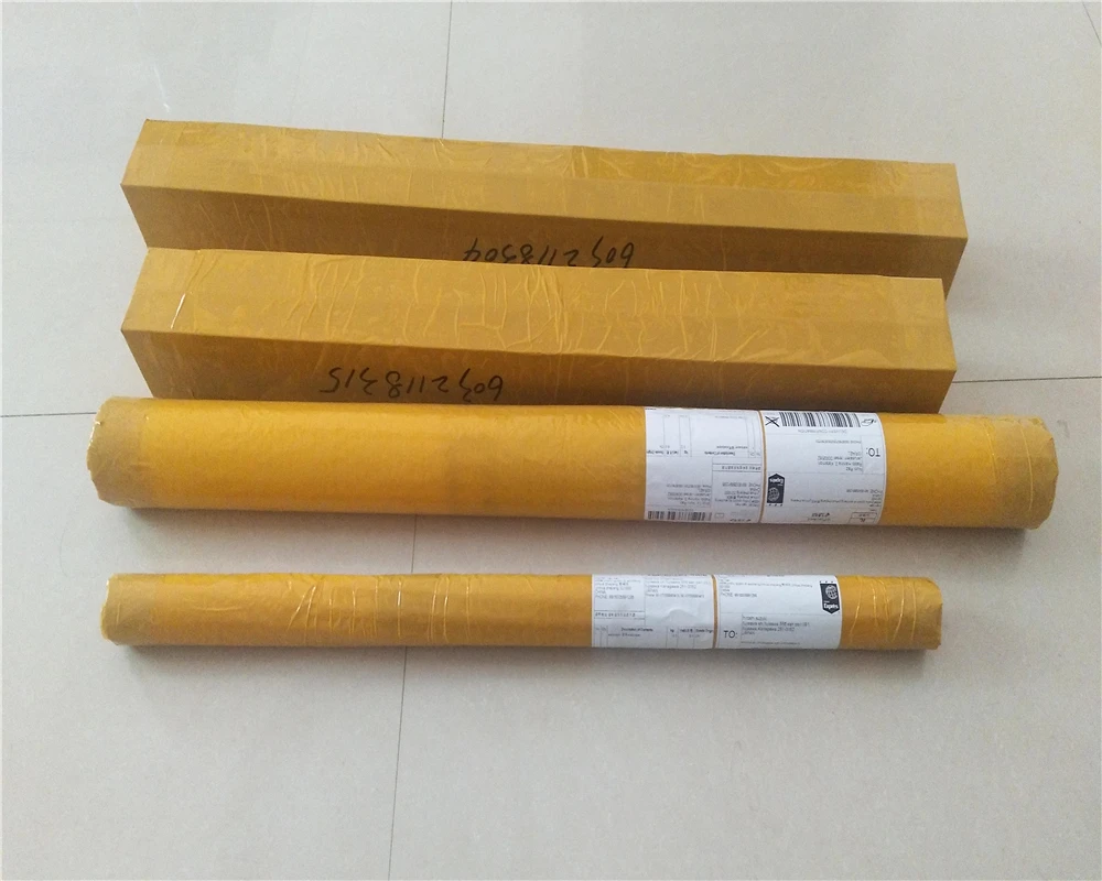 Пользовательские фото 3d обои красивые Fairyland пейзаж фиолетовые деревья домашний декор гостиной обои для стен