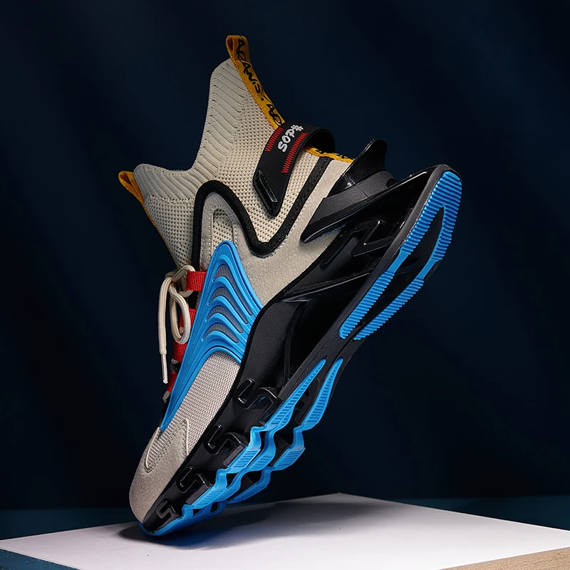 

men shoes Sneakers Male tenis Luxury shoes Mens casual Shoes Trainer Race off white Shoes fashion loafers running Shoes for men